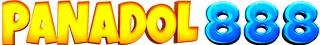 panadol888